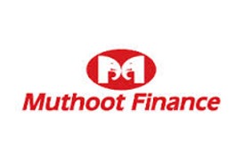 Muthoot-Finance
