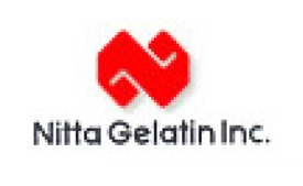 Nitta-Gelatin-Inc