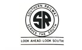Southern-Railway