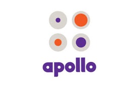 Apollp
