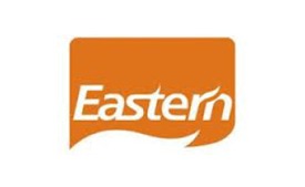 Eastern