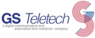 GS Teletech