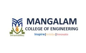Mangalam