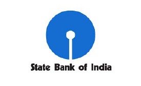 Sate-Bank-Of-Indai