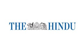 The-Hindu