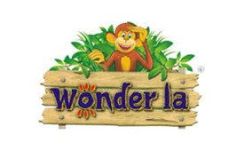Wonderla