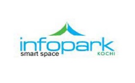 infopark