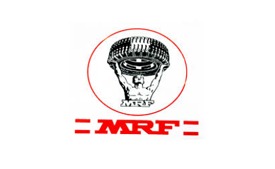 mrf